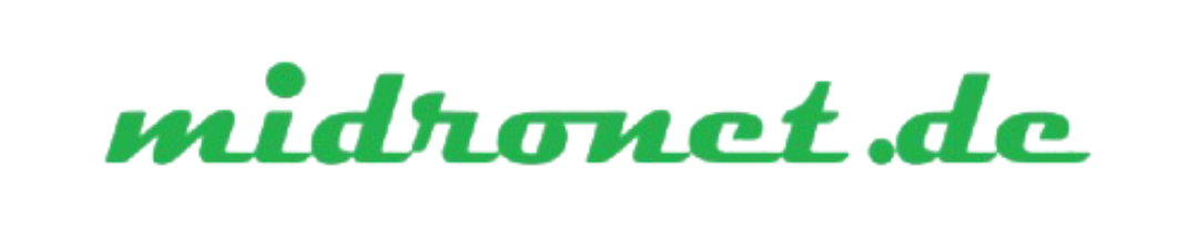 www.midronet.de